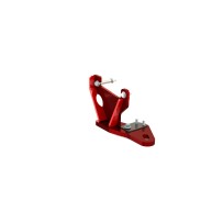 Point de Récupération 8T ARB : Accessoire 4x4 Offroad Fiable
